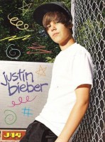 /album/fotogaleria/justin-bieber-30-jpg/